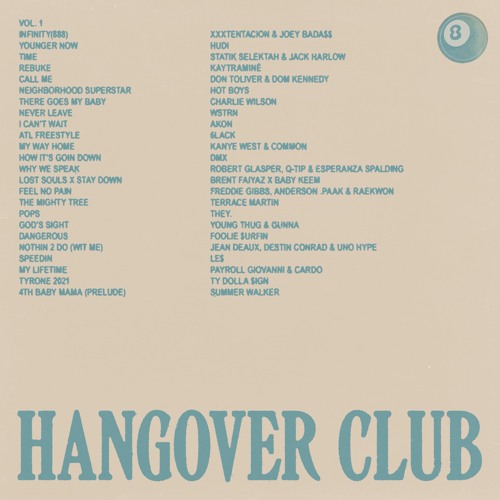 Hangover 1 hotsell online