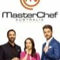 MasterChef Australia; (2009) S16E5 Full:Episode -573443