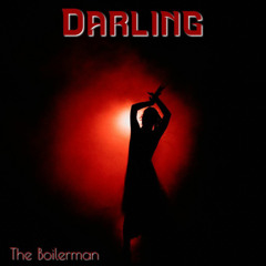 Darling