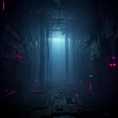 all