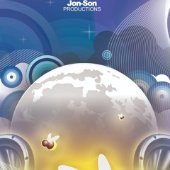 Sesiones Celestiales