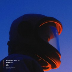 Ruffnux & Rico 56 - With You