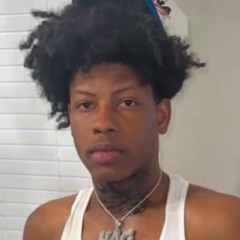 Lil Tony (Archive) Never Again