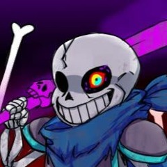Pre-Leak