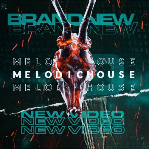 RÜFÜS DU SOL x Franky Wah x John Summit x SHM - SM Sessions | Memories Of A Lost Time Deep House Mix