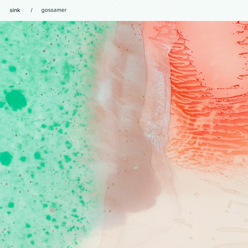 Gossamer