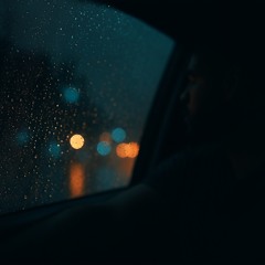 After the Rain