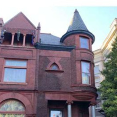 Review Special Price Old Louisville Ghost Tour As Recommended By The New York Times @ 4th And Ormsby