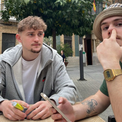 Next Hype Dub [Pre Master]