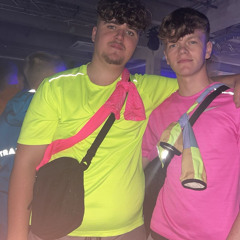 DIGDAT - LIVERPOOL STREET IN THE RAIN