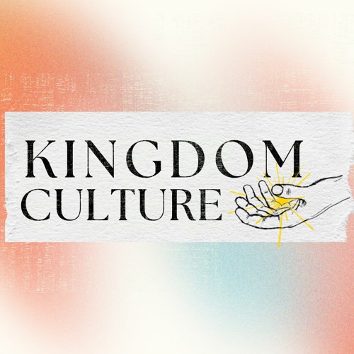 stream-it-s-not-about-me-by-kingdom-church-listen-online-for-free-on