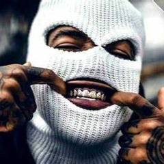 NY/UK Drill x Central Cee Type Beat - "Last Night Long" Trap/Rap/Drill Instrumental 2023