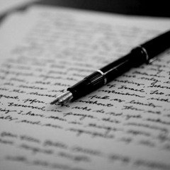 Dear