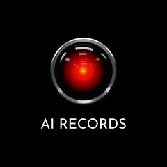 The Future of AI in the Music Industry