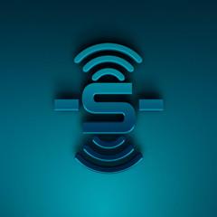 Sessions Radio