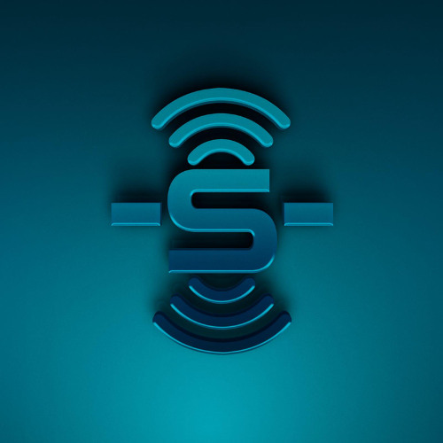 Sessions Radio