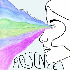 Presence (feat. Clarissa Russo)