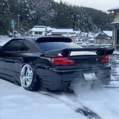 ALL POWER