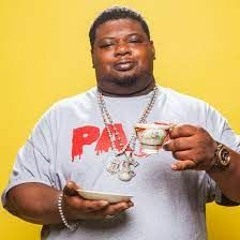 Big Narstie - 101Barz I TEKKY EDIT #3 S2