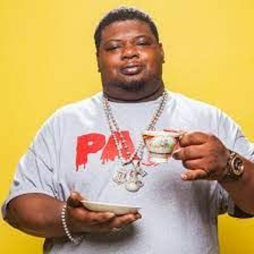 Big Narstie - 101Barz I TEKKY EDIT #3 S2