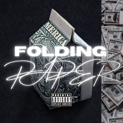 Folding Paper