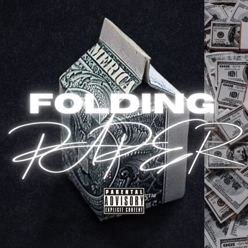 Folding Paper