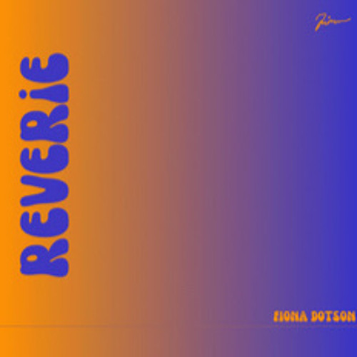 reverie