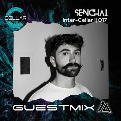 Inter - Cellar 017 || Senchai