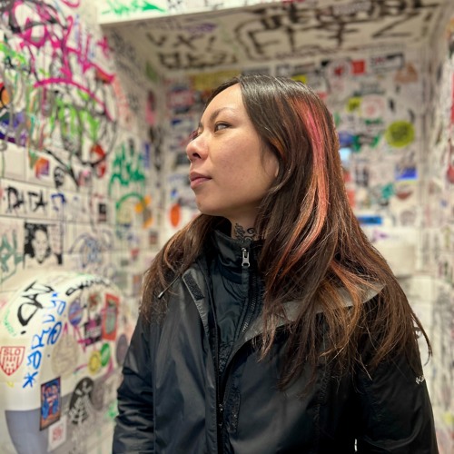 Slow Ye Down w/ Yeye & phanom @ Kiosk Radio 13.02.2025