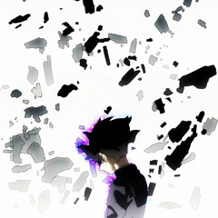 KILL LEADER (stfu!) prod. kyotoclan