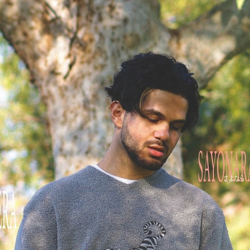 Aries, Tsubi Club - Relay Snippet