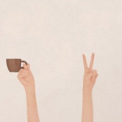 แขนสายชา แขนขวากาแฟ (Good Morning)เดโม่มั้ง Prod.FREMADETHIS