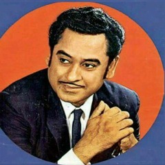 Tum satt how apnay - Cover by Behruz