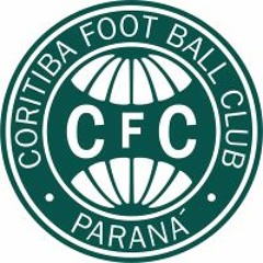 Hino do Coritiba