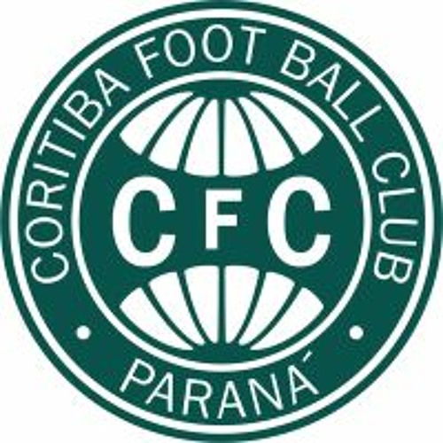 Hino do Coritiba