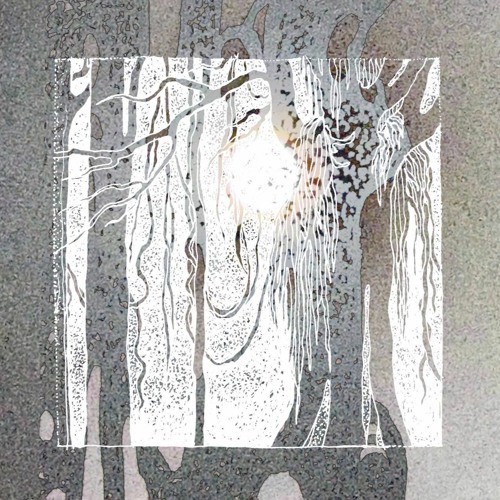 V/A ML 001