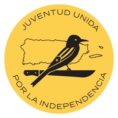 THREAT ADVISORY 02: Juventud Unida por la Independencia