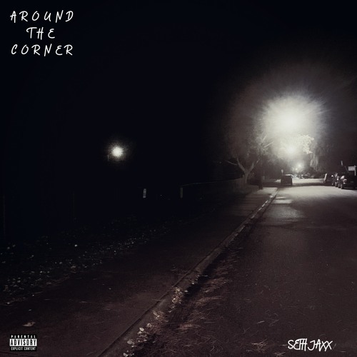Around the Corner - demo
