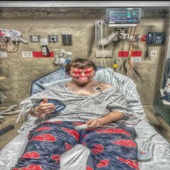 Hospital Trip (Prod. DOOBIEMANE)