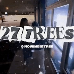 wont cry about a heartbreak