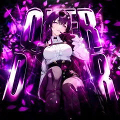 QUER DANÇAR (pitch -1 version)