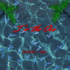 Jrmydakvng - Im The One (Prod. Wocky)