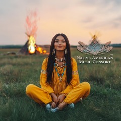 Wisdom of the Ancestors