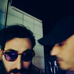 Undo Redo - Untitled 2,2