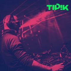 Nico P @ Tipik Party - 31-07-2021