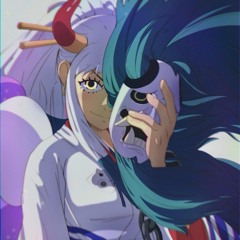 Wicked/Killers [Slowed + Reverb]