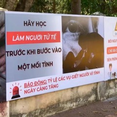 Houselak | Giá Như Chưa Từng Quen Remix