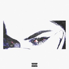505 sped up