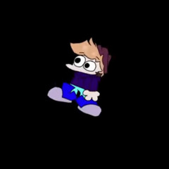 FNF Sonic.Exe 3.0 - ??? Instrumental Teaser/Leak