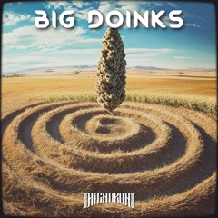 Big Doinks